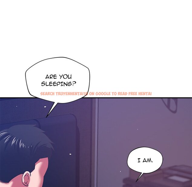 Read Hentai Image 90 753 in comic Safe Haven - Chapter 39 - hentaitnt.net