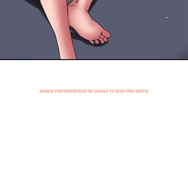 Read Hentai Image 92 753 in comic Safe Haven - Chapter 39 - hentaitnt.net