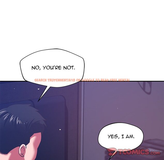 Read Hentai Image 93 753 in comic Safe Haven - Chapter 39 - hentaitnt.net