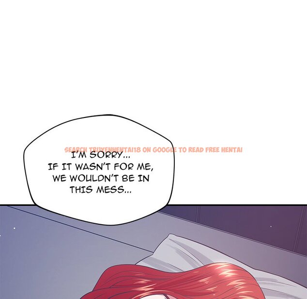 Read Hentai Image 96 754 in comic Safe Haven - Chapter 39 - hentaitnt.net