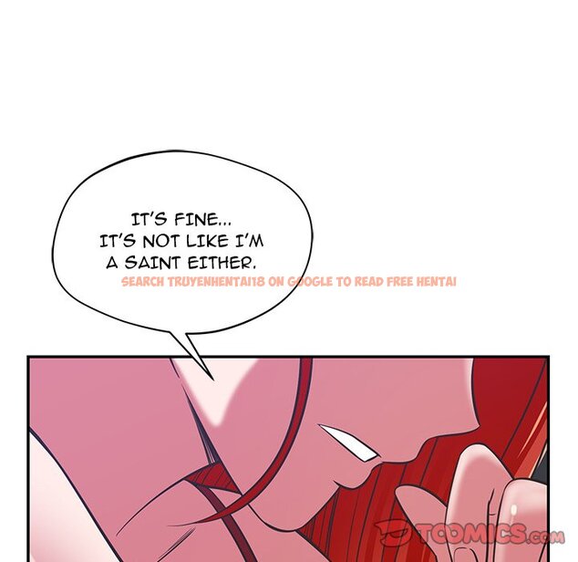 Read Hentai Image 99 754 in comic Safe Haven - Chapter 39 - hentaitnt.net