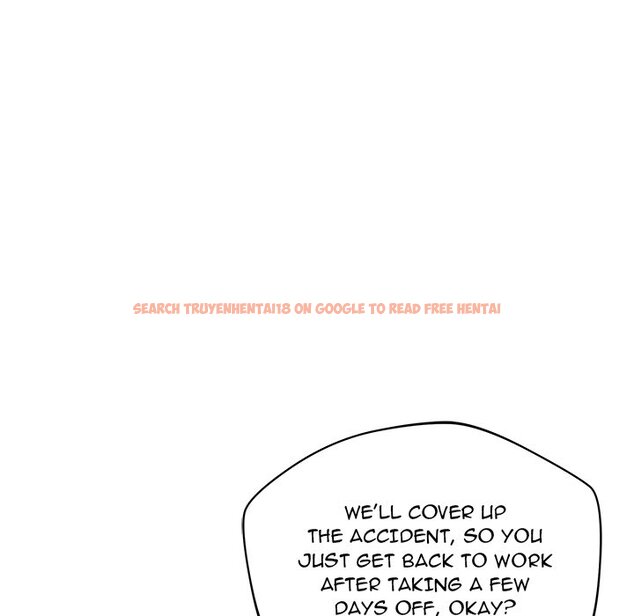 Read Hentai Image 100 745 in comic Safe Haven - Chapter 40 - hentaitnt.net