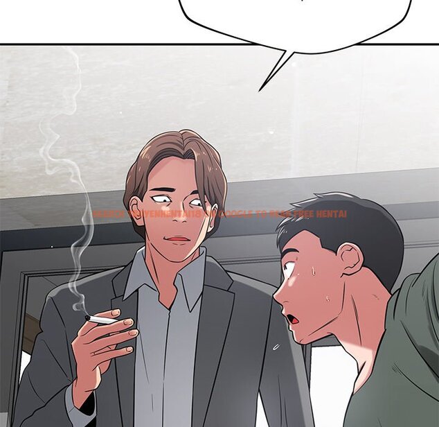 Read Hentai Image 101 745 in comic Safe Haven - Chapter 40 - hentaitnt.net
