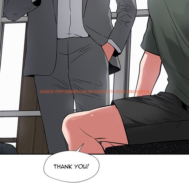 Read Hentai Image 102 745 in comic Safe Haven - Chapter 40 - hentaitnt.net