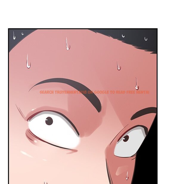 Read Hentai Image 104 745 in comic Safe Haven - Chapter 40 - hentaitnt.net