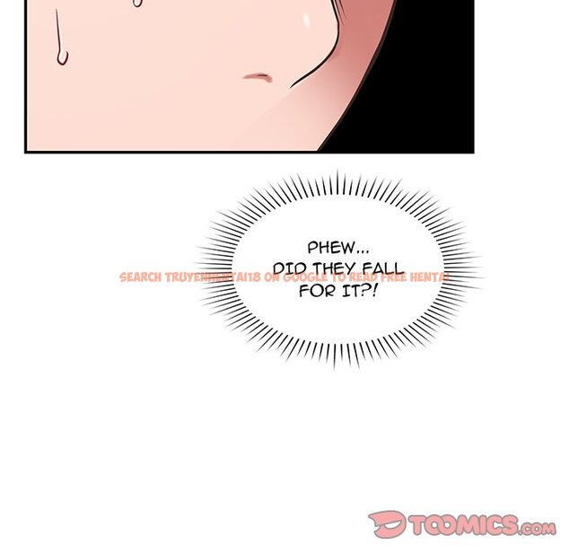 Read Hentai Image 105 745 in comic Safe Haven - Chapter 40 - hentaitnt.net