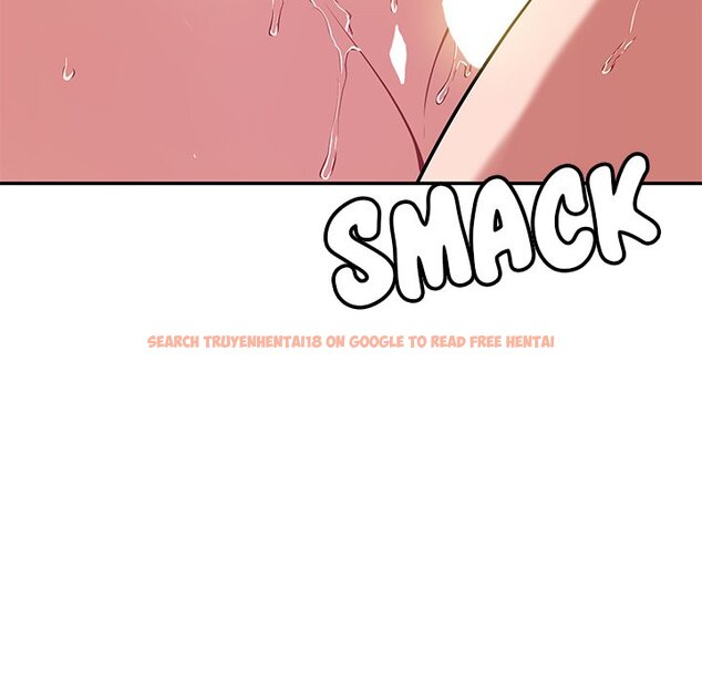 Read Hentai Image 11 738 in comic Safe Haven - Chapter 40 - hentaitnt.net