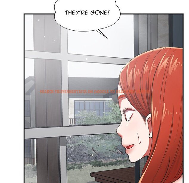 Read Hentai Image 110 745 in comic Safe Haven - Chapter 40 - hentaitnt.net