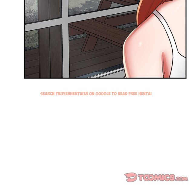 Read Hentai Image 111 745 in comic Safe Haven - Chapter 40 - hentaitnt.net