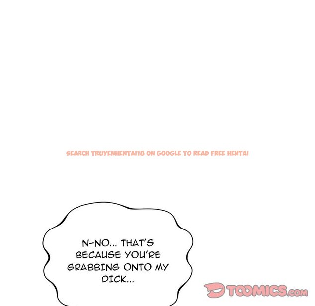 Read Hentai Image 117 745 in comic Safe Haven - Chapter 40 - hentaitnt.net