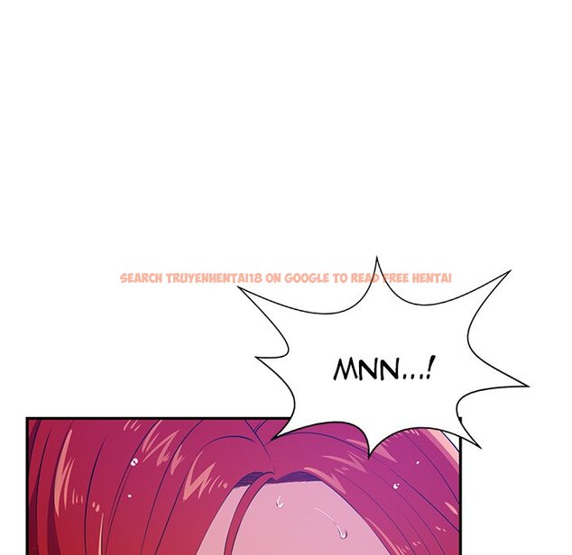 Read Hentai Image 12 738 in comic Safe Haven - Chapter 40 - hentaitnt.net