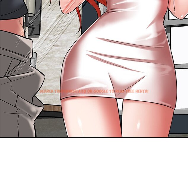 Read Hentai Image 122 745 in comic Safe Haven - Chapter 40 - hentaitnt.net