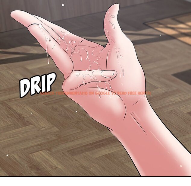 Read Hentai Image 124 745 in comic Safe Haven - Chapter 40 - hentaitnt.net