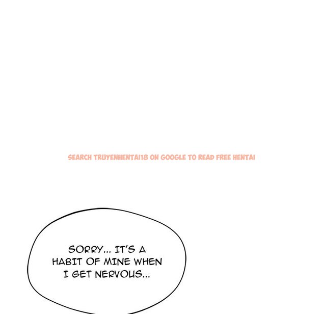 Read Hentai Image 125 745 in comic Safe Haven - Chapter 40 - hentaitnt.net