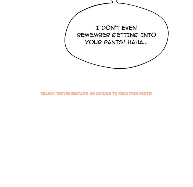 Read Hentai Image 127 745 in comic Safe Haven - Chapter 40 - hentaitnt.net