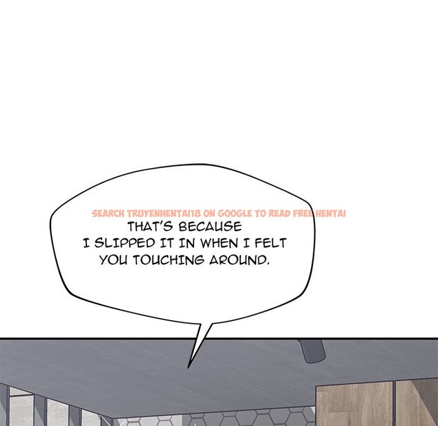 Read Hentai Image 128 745 in comic Safe Haven - Chapter 40 - hentaitnt.net