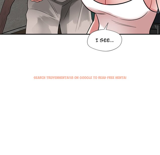 Read Hentai Image 130 745 in comic Safe Haven - Chapter 40 - hentaitnt.net