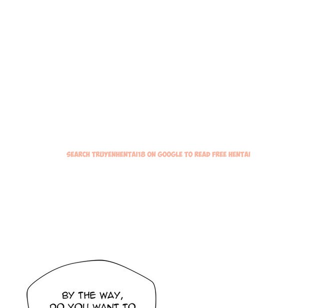 Read Hentai Image 131 745 in comic Safe Haven - Chapter 40 - hentaitnt.net