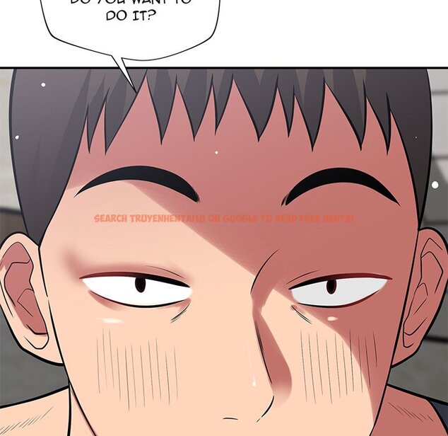 Read Hentai Image 132 745 in comic Safe Haven - Chapter 40 - hentaitnt.net
