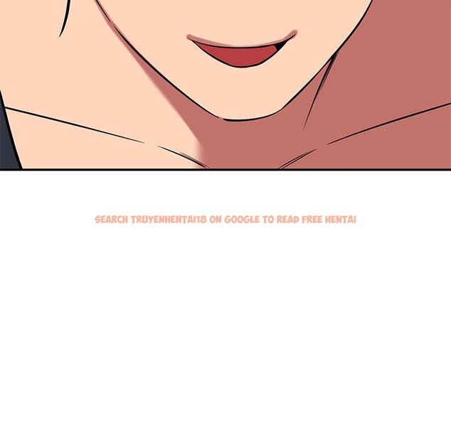 Read Hentai Image 133 745 in comic Safe Haven - Chapter 40 - hentaitnt.net