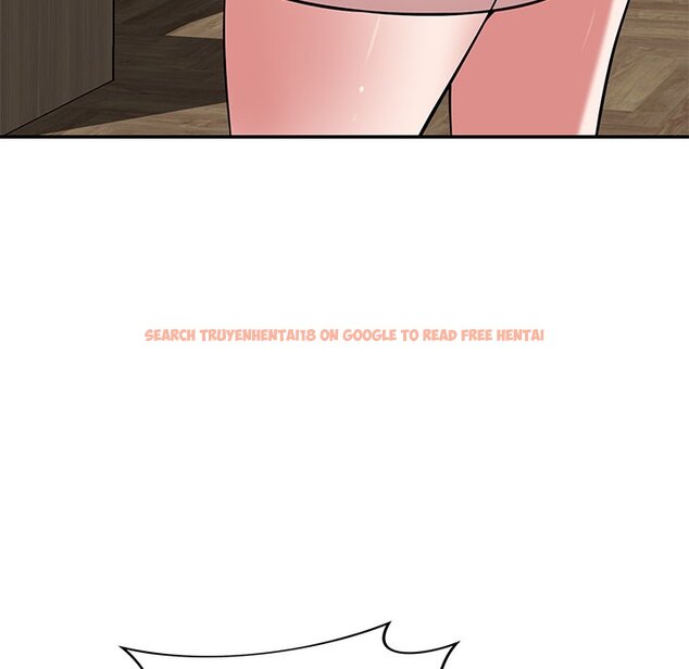 Read Hentai Image 136 745 in comic Safe Haven - Chapter 40 - hentaitnt.net