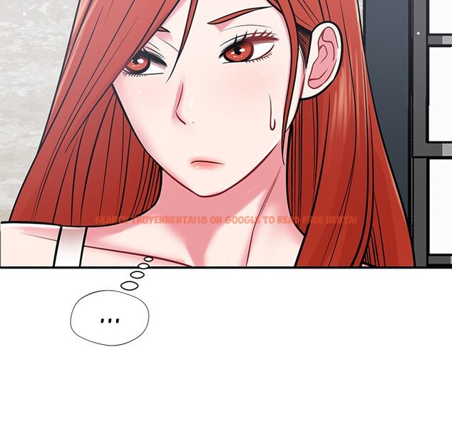 Read Hentai Image 140 745 in comic Safe Haven - Chapter 40 - hentaitnt.net