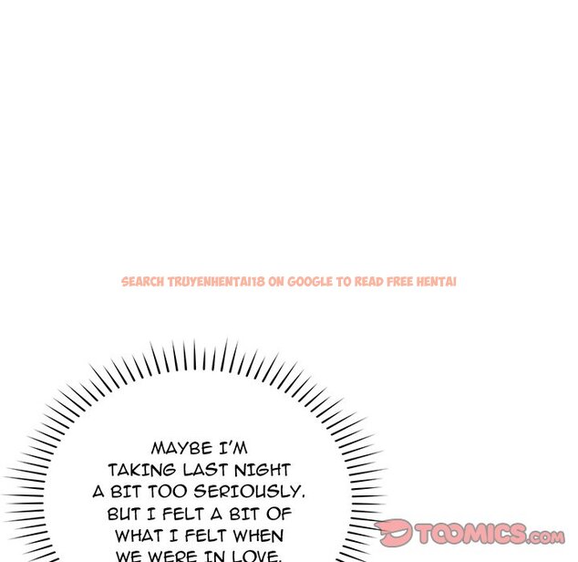 Read Hentai Image 141 745 in comic Safe Haven - Chapter 40 - hentaitnt.net