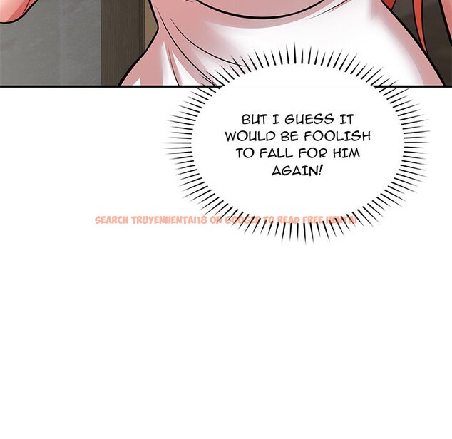 Read Hentai Image 143 745 in comic Safe Haven - Chapter 40 - hentaitnt.net