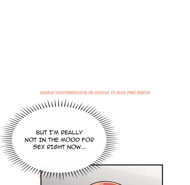 Read Hentai Image 144 745 in comic Safe Haven - Chapter 40 - hentaitnt.net