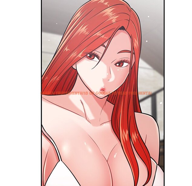 Read Hentai Image 145 745 in comic Safe Haven - Chapter 40 - hentaitnt.net
