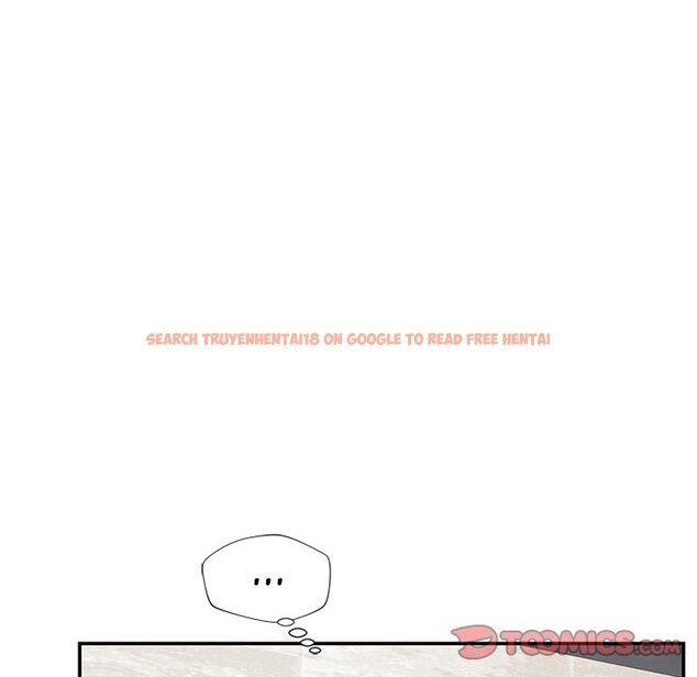 Read Hentai Image 147 745 in comic Safe Haven - Chapter 40 - hentaitnt.net