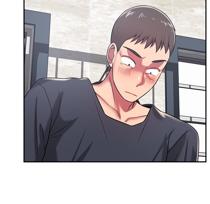 Read Hentai Image 148 745 in comic Safe Haven - Chapter 40 - hentaitnt.net