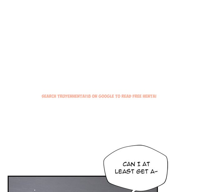 Read Hentai Image 149 745 in comic Safe Haven - Chapter 40 - hentaitnt.net