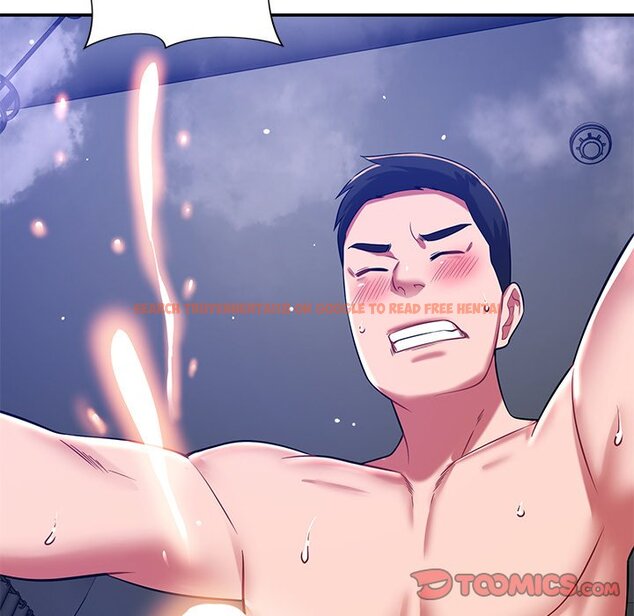Read Hentai Image 15 738 in comic Safe Haven - Chapter 40 - hentaitnt.net