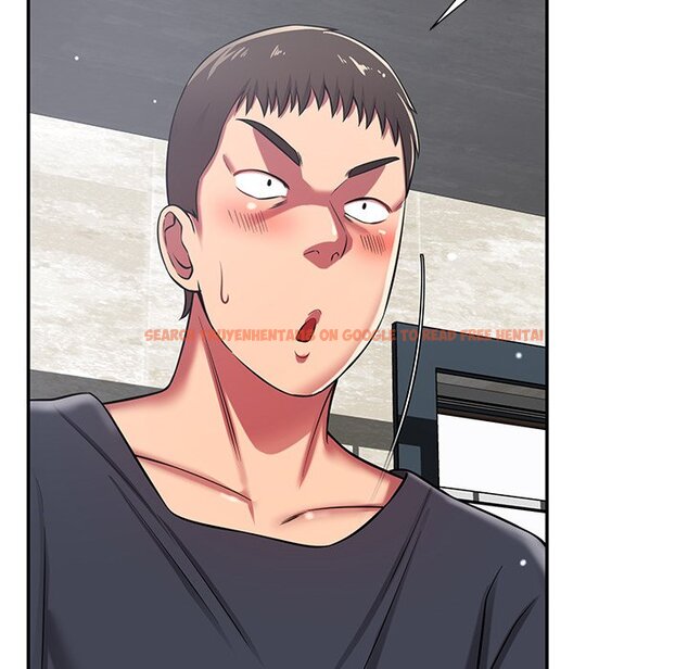 Read Hentai Image 150 745 in comic Safe Haven - Chapter 40 - hentaitnt.net