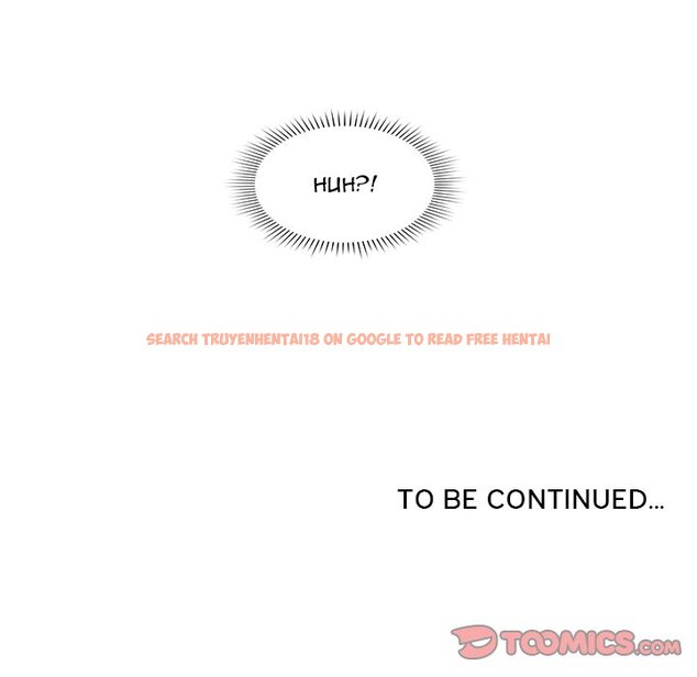 Read Hentai Image 153 745 in comic Safe Haven - Chapter 40 - hentaitnt.net