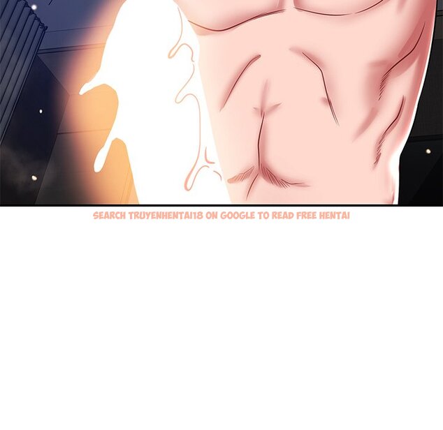 Read Hentai Image 16 738 in comic Safe Haven - Chapter 40 - hentaitnt.net