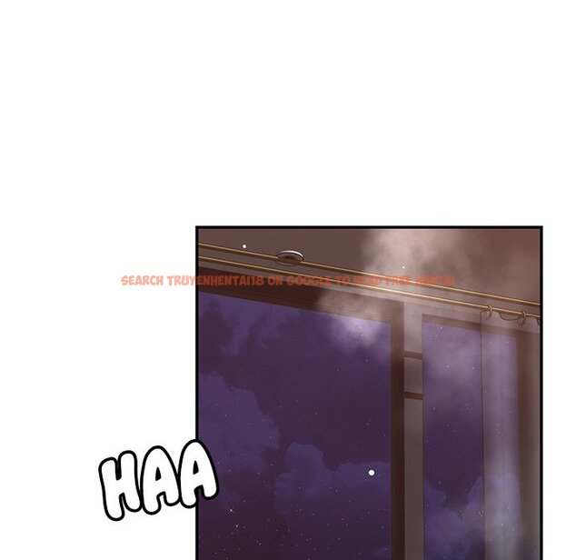 Read Hentai Image 18 738 in comic Safe Haven - Chapter 40 - hentaitnt.net