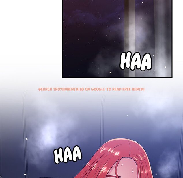 Read Hentai Image 19 738 in comic Safe Haven - Chapter 40 - hentaitnt.net