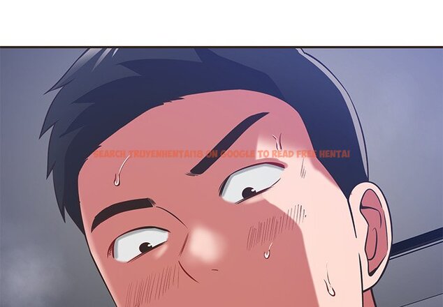 Read Hentai Image 2 738 in comic Safe Haven - Chapter 40 - hentaitnt.net