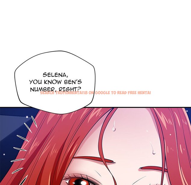 Read Hentai Image 22 738 in comic Safe Haven - Chapter 40 - hentaitnt.net
