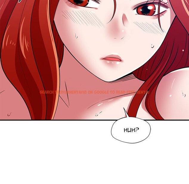 Read Hentai Image 23 738 in comic Safe Haven - Chapter 40 - hentaitnt.net