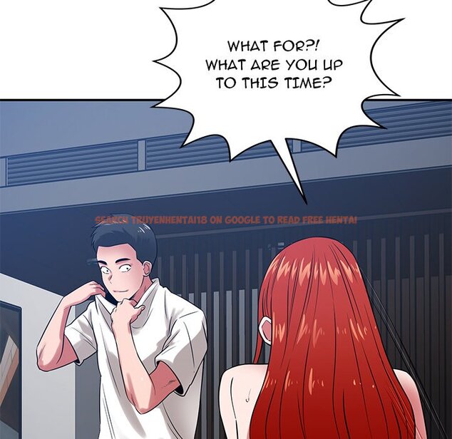 Read Hentai Image 25 738 in comic Safe Haven - Chapter 40 - hentaitnt.net
