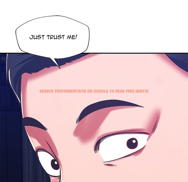 Read Hentai Image 28 738 in comic Safe Haven - Chapter 40 - hentaitnt.net