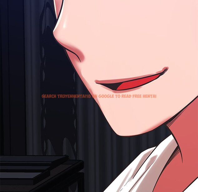 Read Hentai Image 29 738 in comic Safe Haven - Chapter 40 - hentaitnt.net