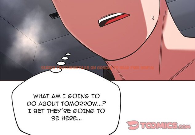 Read Hentai Image 3 738 in comic Safe Haven - Chapter 40 - hentaitnt.net