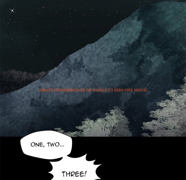 Read Hentai Image 34 738 in comic Safe Haven - Chapter 40 - hentaitnt.net