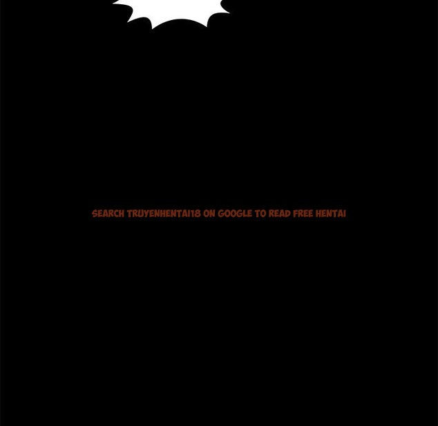 Read Hentai Image 35 738 in comic Safe Haven - Chapter 40 - hentaitnt.net