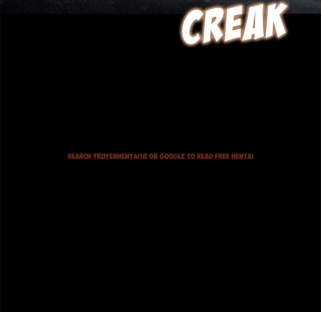 Read Hentai Image 37 738 in comic Safe Haven - Chapter 40 - hentaitnt.net
