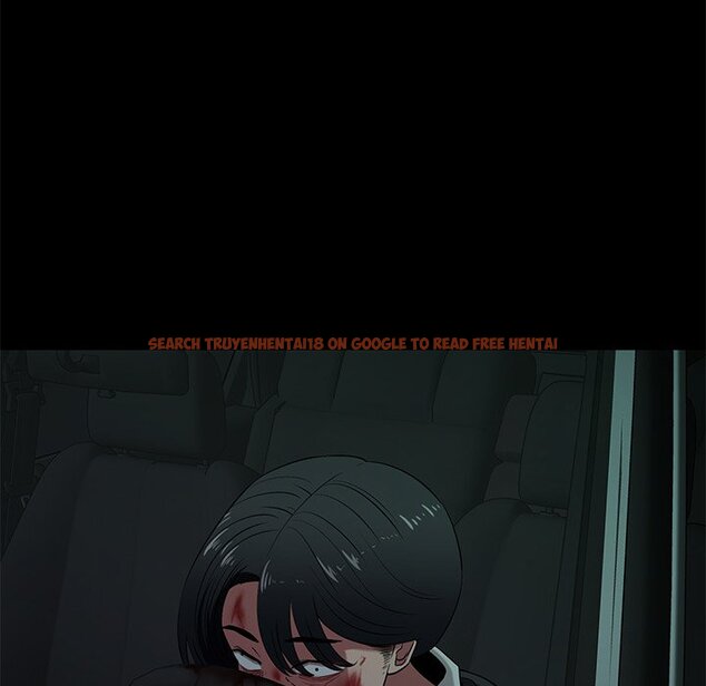 Read Hentai Image 44 738 in comic Safe Haven - Chapter 40 - hentaitnt.net